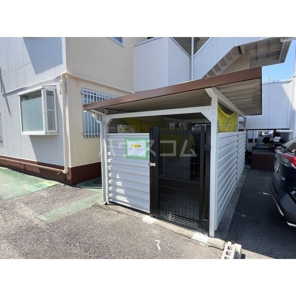 5/10 その他画像