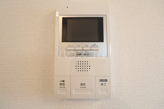 14/26 その他画像