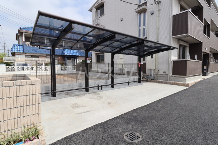 15/26 その他画像