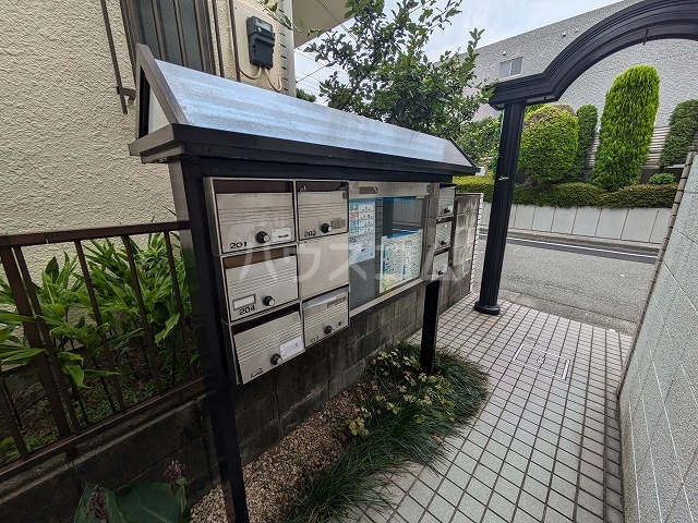 26/30 その他画像