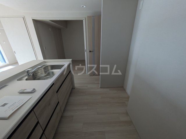 28/30 その他画像