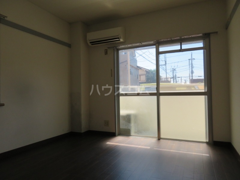 3/19 リビング/ダイニング