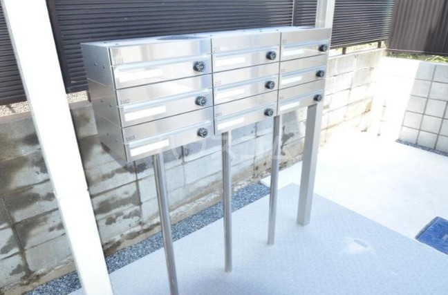 2/11 その他画像