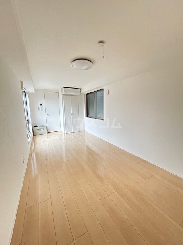 3/15 リビング/ダイニング