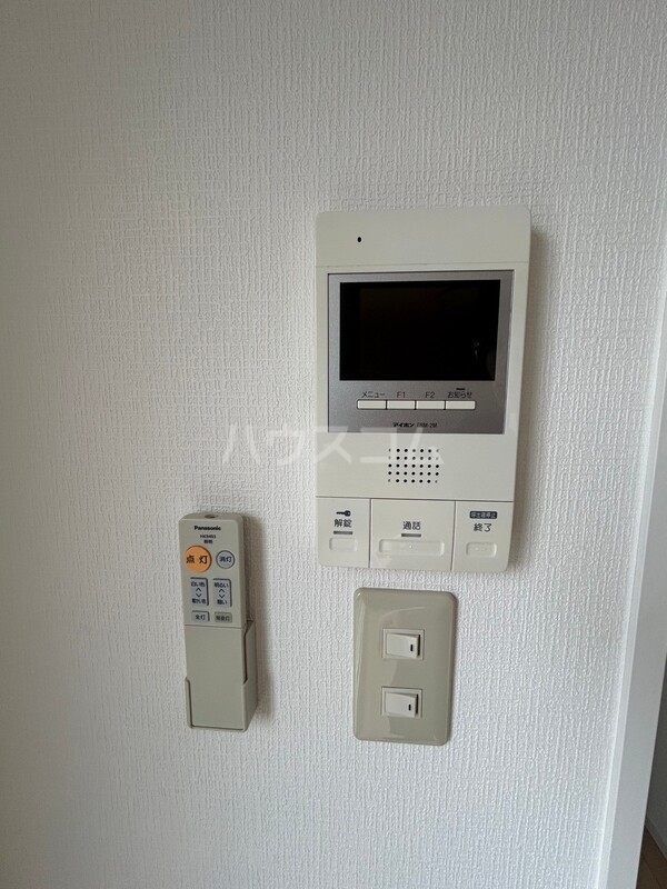 8/15 その他画像