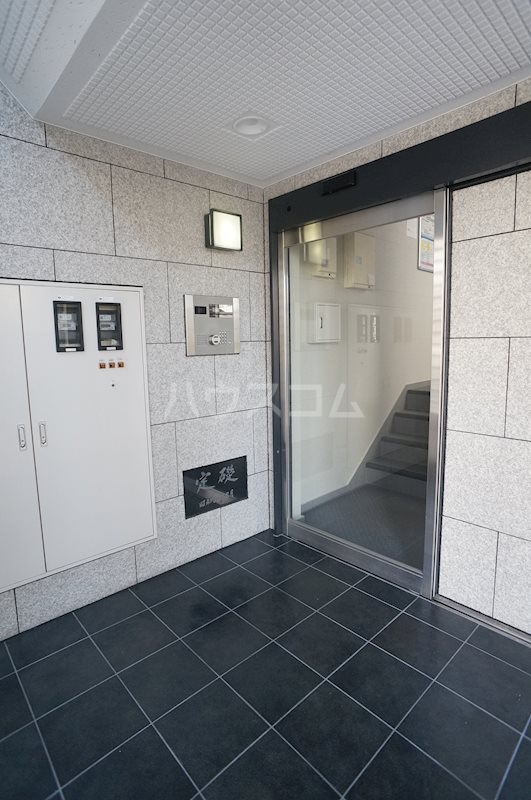 13/23 その他画像