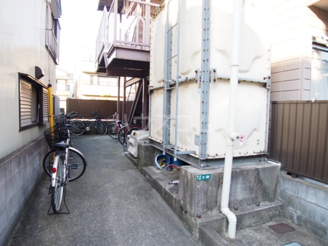 16/27 その他画像