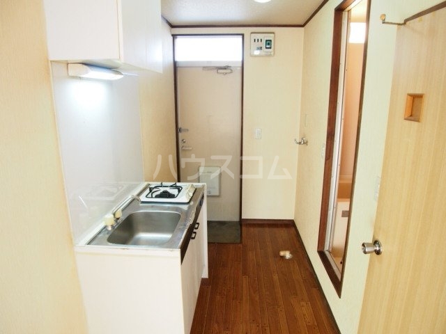 17/27 その他画像