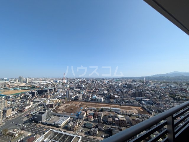 22/30 その他画像