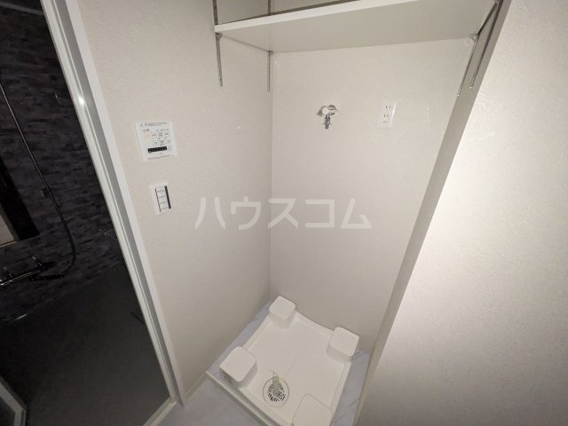17/30 設備