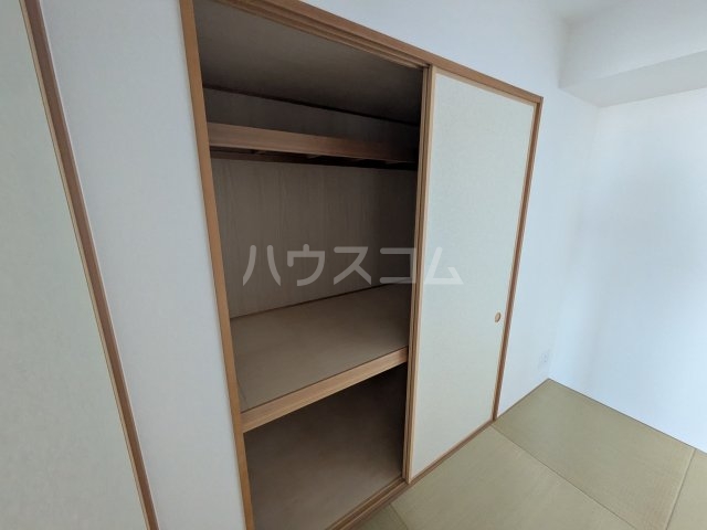 8/30 収納