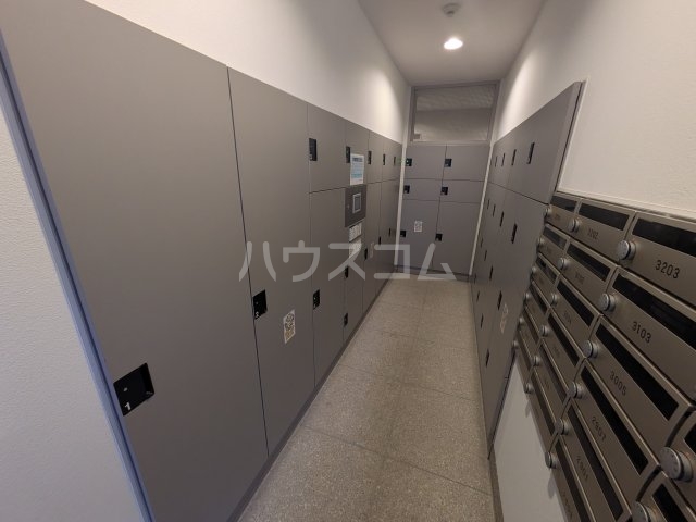 25/30 その他画像