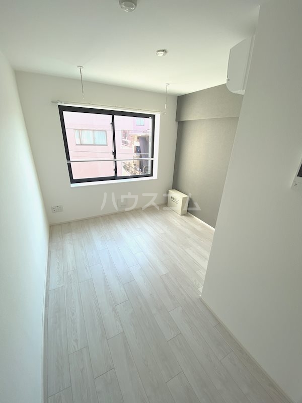 3/23 リビング/ダイニング