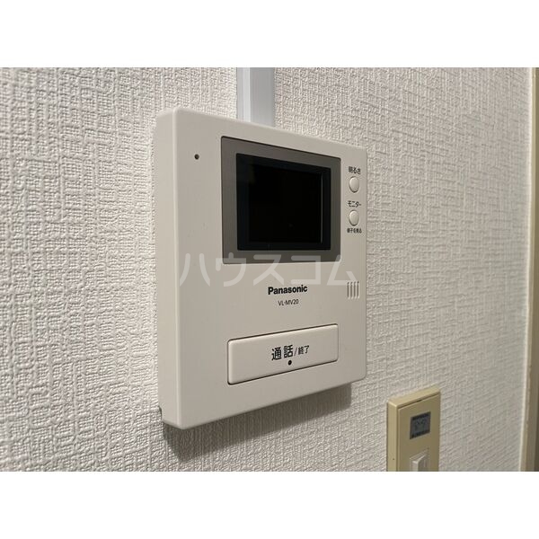 15/26 その他画像