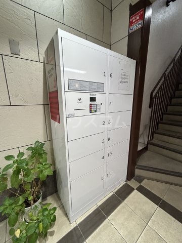 23/30 その他画像