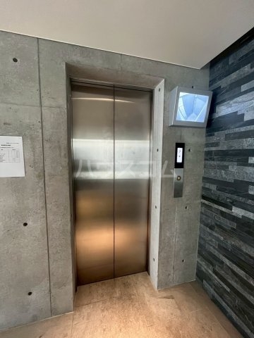 18/23 その他画像