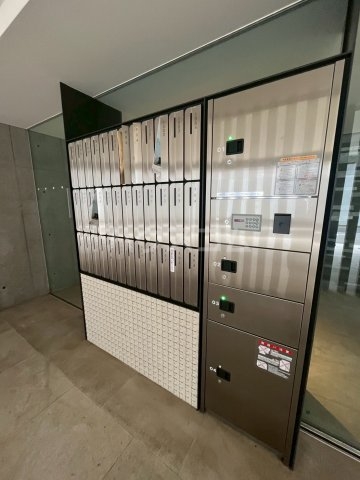 19/23 その他画像