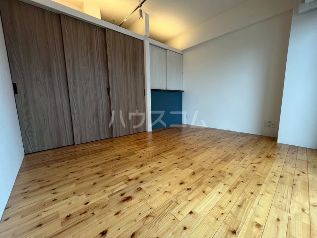 3/23 リビング/ダイニング