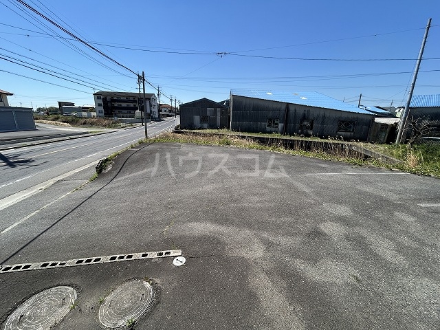 21/30 その他画像