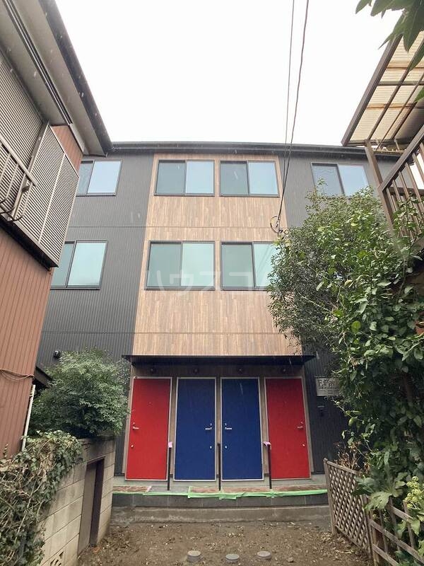 27/30 その他画像