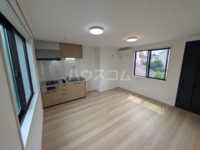 29/30 その他画像