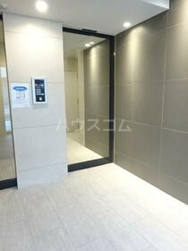 14/29 その他画像