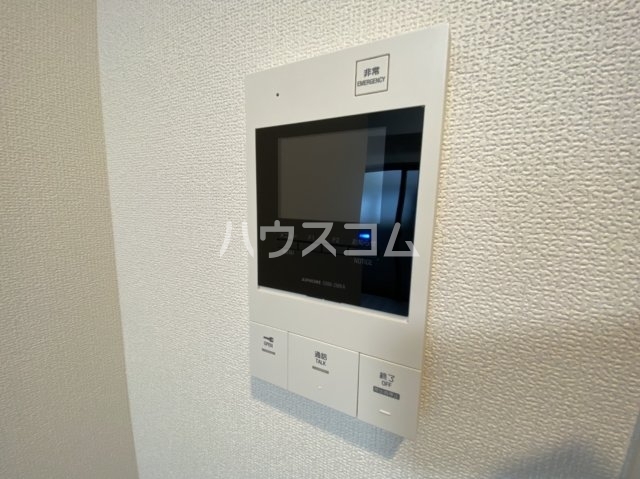 15/29 その他画像