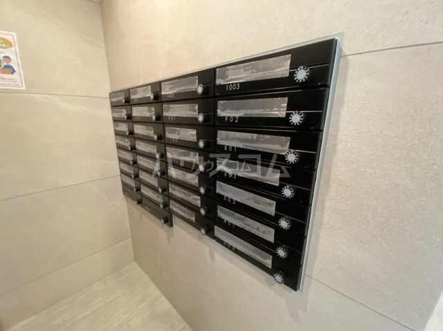 16/29 その他画像