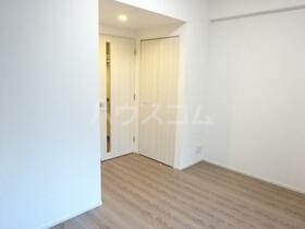 18/29 その他画像