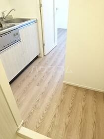 19/29 その他画像