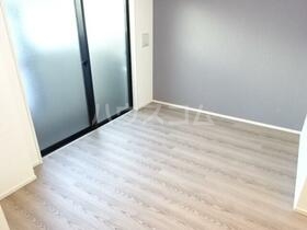 3/29 リビング/ダイニング