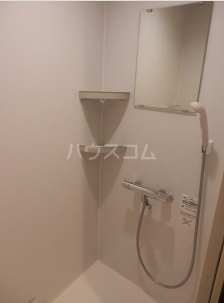 10/13 その他画像