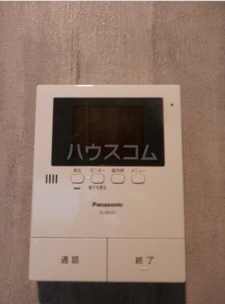 11/13 その他画像