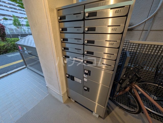 25/30 その他画像