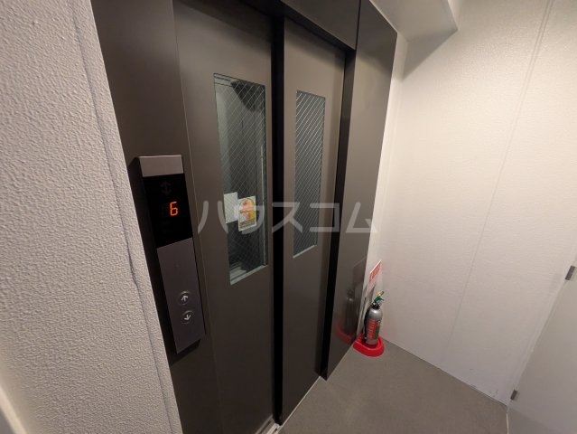 26/30 その他画像