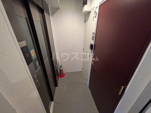 27/30 その他画像