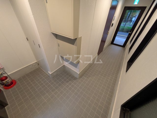 28/30 その他画像