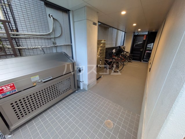 29/30 その他画像