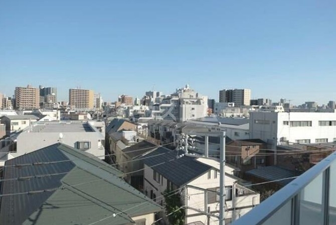 15/24 その他画像