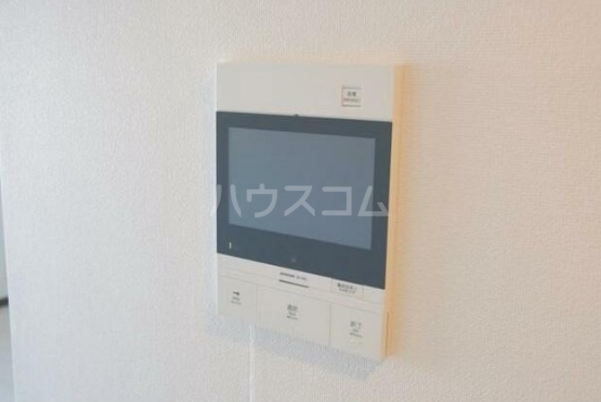 16/24 その他画像