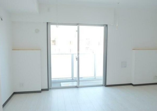 3/24 リビング/ダイニング