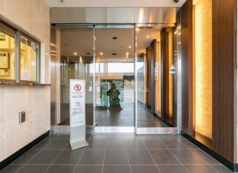 3/10 その他画像