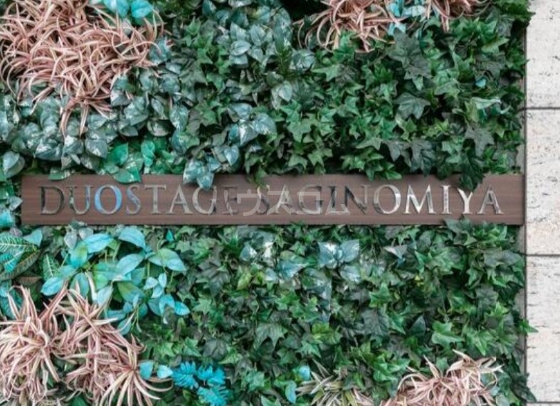 4/10 その他画像