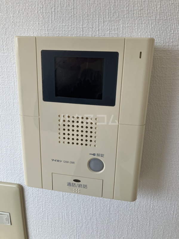 13/18 その他画像