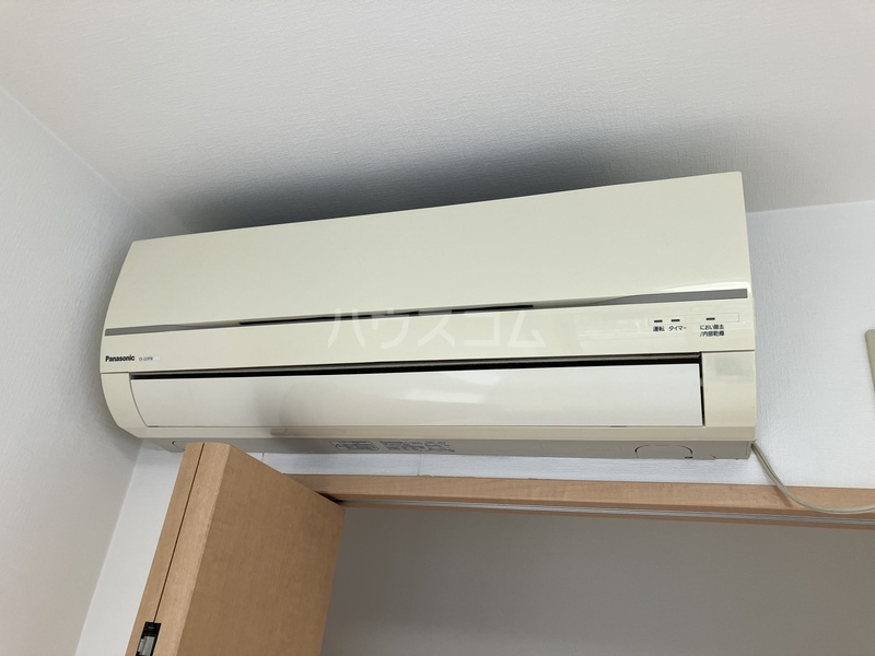 14/18 その他画像