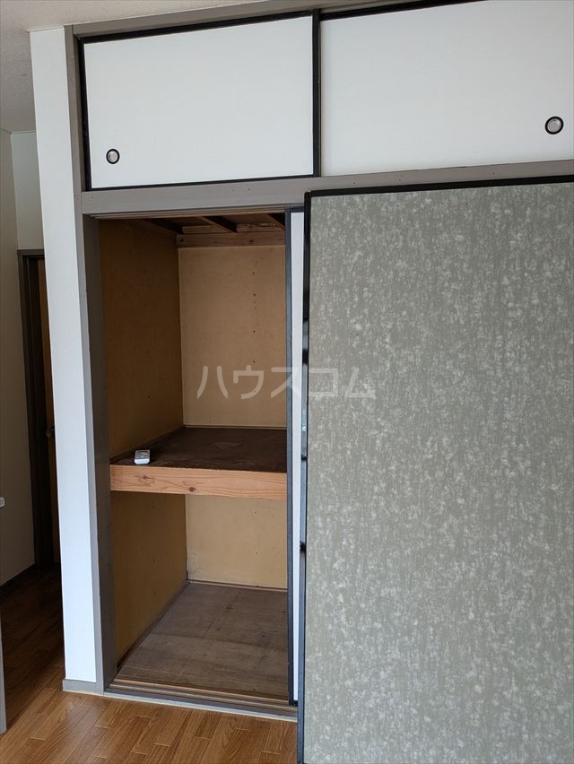 6/28 収納