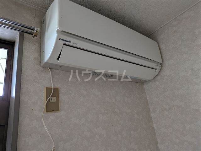 13/28 設備