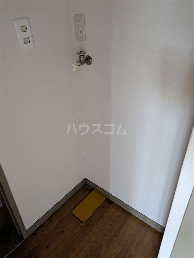11/25 設備
