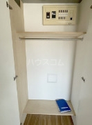 5/17 収納