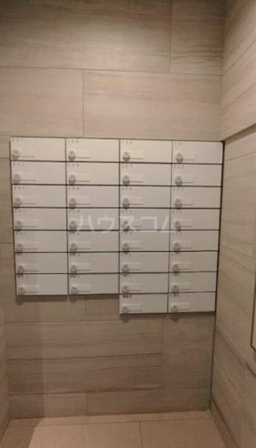 13/27 その他画像